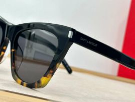 Picture of YSL Sunglasses _SKUfw53591566fw